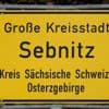 Demo und rechter Protest in Sebnitz – Verlag entlässt einen Mitarbeiter