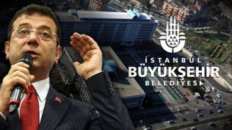 İstanbullular istedi İBB yaptı! Tamamen ücretsiz: Sınırlı kontenjan yetişen kazanır