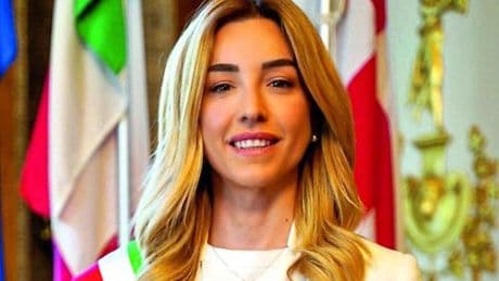 Salis: “Strade, sociale e scuole: 19 milioni in più. No Skymetro, proporremo un’alternativa”