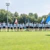2. Fußball-Bundesliga: „Haben Fundament“: Hertha will zurück in die Bundesliga