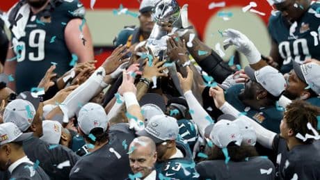 As NFL Kicks Off, Private Equity Prepares Its Own Returns