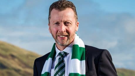 Former Celtic recruitment guru lands new job at English Premier League club