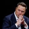 Elon Musk zette Starlink-systeem boven Oekraïne uit om Oekraïense aanval te saboteren