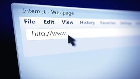 The Browser: Your New Workspace And Your Biggest Blind Spot