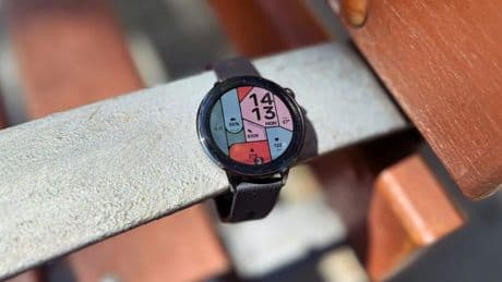 OnePlus Watch 3 (43 mm): un reloj inteligente más compacto e igual de capaz, pero con concesiones