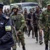 Journalisten in Ruanda: Mein Spiel mit dem Feuer