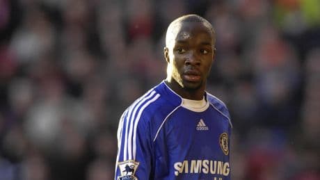 Nederlandse stichting voor spelers dient na zaak Lassana Diarra miljardenclaim in bij FIFA en KNVB