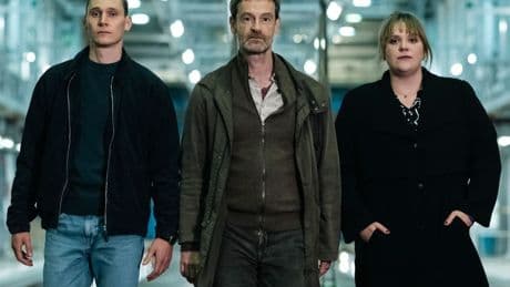 "Tatort"-Star steigt nach fünf Jahren aus: "Fällt mir nicht leicht"
