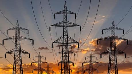 Elektrik altyapısı güçlendirilecek: Dünya Bankası'ndan 748 milyon dolarlık finansman