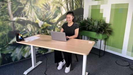 Maidesite T2 Pro Max im Test