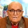 Rudy Giuliani reveals 'real reason' evidence in Epstein files hasn't been fully released