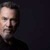 Le chanteur Florent Pagny sort une nouvelle chanson, "T'aimer encore", la première depuis l'annonce de son cancer en 2022