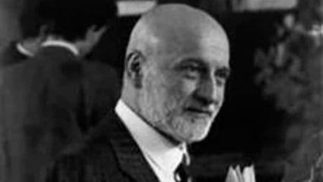 Giovanni Cantoni e l'islamicamente "scorretto"