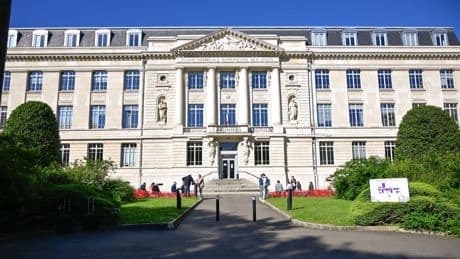 « Il ne faut pas s’attendre à de grand soir » : à la diète, les écoles d’ingénieurs publiques revoient leur copie budgétaire