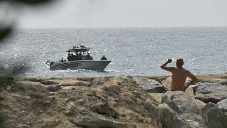 Trump’s Speedboat Attack Crossed All the Lines