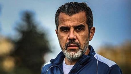 Adana Demirspor'da Mustafa Alper Avcı dönemi sona erdi
