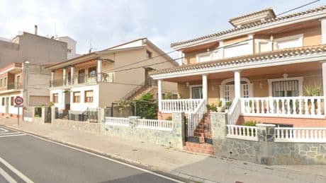 El pueblo de Valencia donde se venden casas de 100 metros cuadrados por menos de 55.000 euros