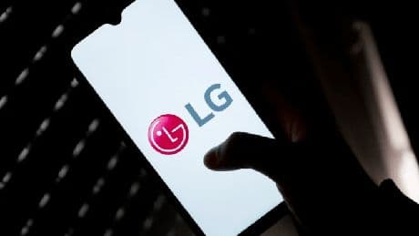 Exact date you need to upgrade your phone as major mobile brand SHUTS DOWN after 15 years