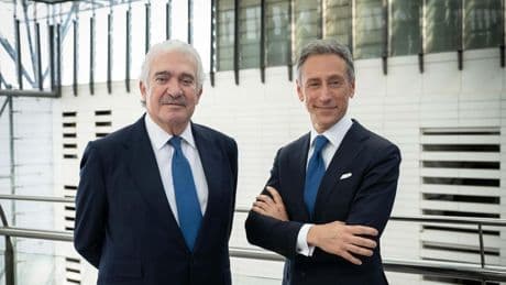 Endesa gana 1.041 millones hasta junio, un 30% más, pese al extra coste de la 'operación reforzada' tras el apagón