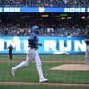 Agustín Ramírez homers twice to power Marlins past Nationals 11-9