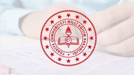 Öğretmenlerin iller arası yer değiştirme sonuçları açıklandı: Tüm başvurular kabul edildi