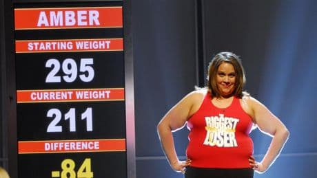 La gran mentira de ‘The Biggest Loser’: el reality para perder peso que arrasó en EE.UU.