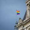Paris va inaugurer un mémorial pour les victimes homosexuelles de la déportation, une première en France