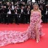Modepolitie actief in Cannes: filmfestival scherpt kledingvoorschriften aan