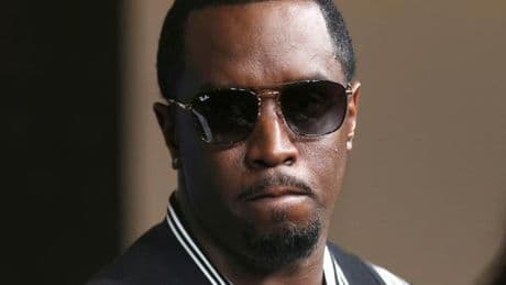 Procès de P. Diddy : le jury s’est accordé sur quatre chefs d’accusation, mais continue à délibérer sur le cinquième