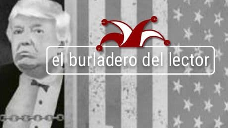 Kit de supervivencia al apagón de Trump