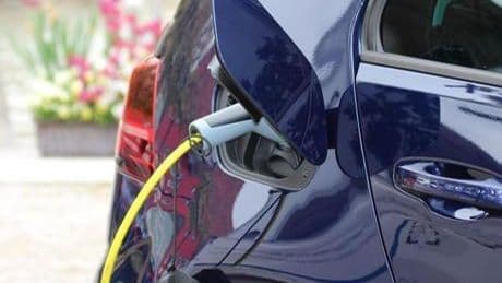 1 dakika şarj ile 150 km! Bu duyuru elektrikli araçlarda devrim yaratabilir