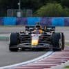Zo laat komt Max Verstappen dit weekend in actie bij laatste race voor zomerstop