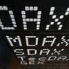 Börsenrally: Dax übertrifft erstmals 24.000 Punkte
