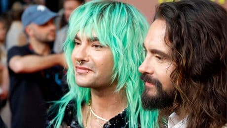 Musik, Netflix, Heidi Klum: So verdienen Bill und Tom Kaulitz ihre Millionen
