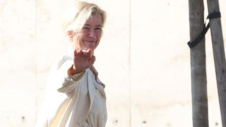 Ana Duato, tras su absolución por delito de fraude fiscal: "No es justo sufrir años de presunción de culpabilidad"