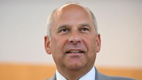 Innere Sicherheit: Erste Kommunen bekommen Förderung fürs sichere Feiern
