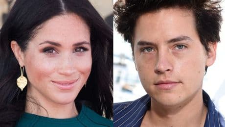 52 celebrities you probably didn't realize were Leos