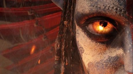 “Avatar: Fire and Ash” fragmanı yayında: Pandora alev alev