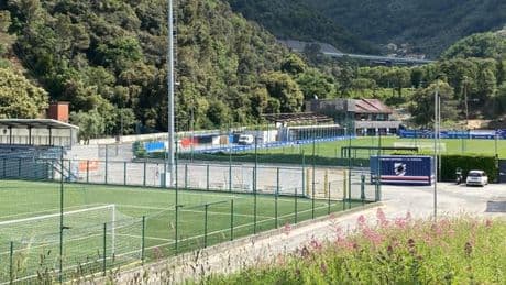 Sampdoria in Serie C, la società: “Tifosi, scusate. Rialzarsi non sarà semplice, ma è l’unica direzione possibile”