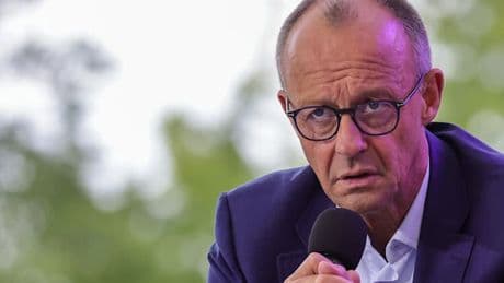 „Die Fronten zwischen Union und SPD sind verhärtet“