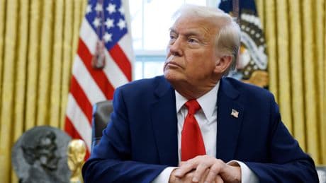 Zurück in die Auto-Steinzeit: Trump killt alle Abgasregeln