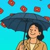heise+ | Youtube ohne Werbung: Wie Sie Videos ohne Unterbrechung schauen