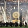 Top 14. Les demi-finales et la finale à guichets fermés « depuis mi-janvier »