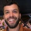 Family of Dolomites hiker 'heartbroken' after body found