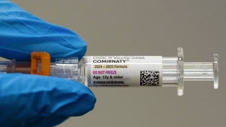 Got the sniffles? Here's what to know about summer colds, COVID-19 and more