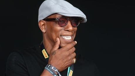 Ian Wright pleads with Arsenal to ‘pay anything’ to keep hold of key duo