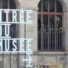 Frankreich: Millionenraub in bekanntem Porzellanmuseum