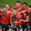 Nations League: Ronaldos dritter Titel mit Portugal: „Gibt nichts Besseres“