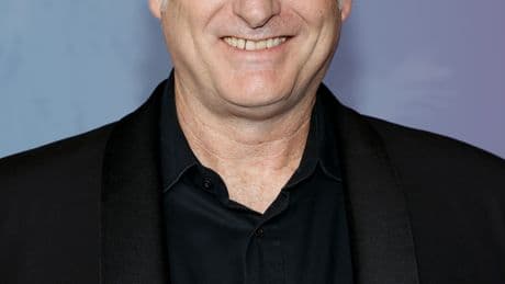 ‘Freaky Friday’ director reveals he wasn’t invited back for sequel: ‘I did raise my hand’