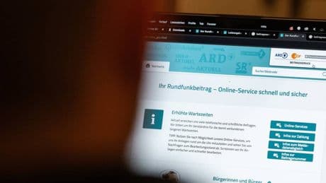 Geburtsurkunde oder Führungszeugnis beantragen: Achtung, irreführende Online-Formulare im Umlauf!